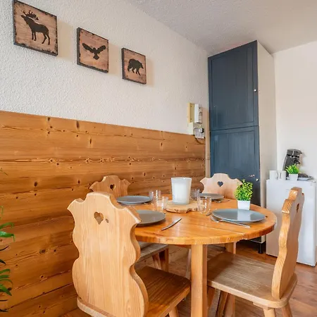 In-out - Heart Of Cosy Apartment, Wifi 1003 * ואל טורנס