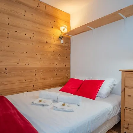 In-out - Heart Of Cosy Apartment, Wifi 1003 Апартаменты