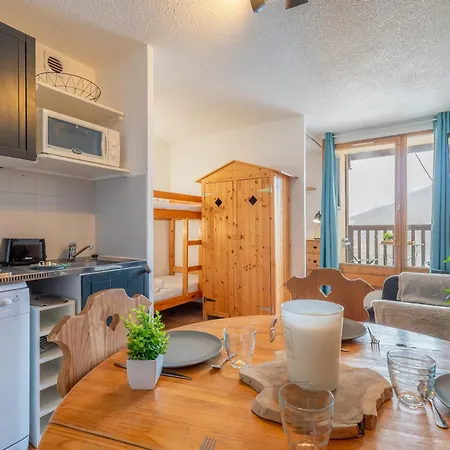 In-out - Heart Of Cosy Apartment, Wifi 1003 דירה *