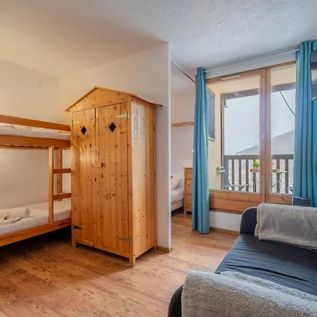 In-out - Heart Of Cosy Apartment, Wifi 1003 *